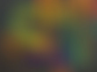 5 Montessori-inspired Ideas to Celebrate Mother's Day