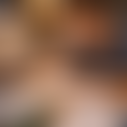 Why Homework May Be the Most Outdated Part of Modern Education