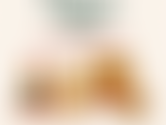 Catholic Christmas Gifts for Children