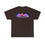 Thumbnail: Slokey Indiglo Unisex Heavy Cotton Tee