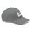 Thumbnail: Slokey Keys Logo Unisex Twill Hat