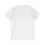 Thumbnail: Slokey Unisex Jersey Short Sleeve V-Neck Tee