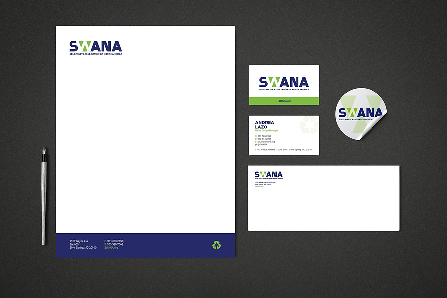 SWANA Stationery.png