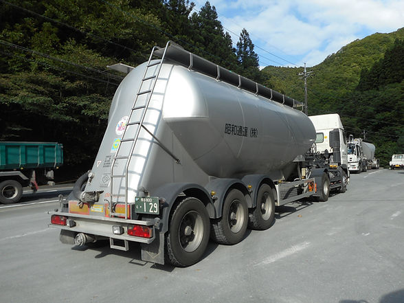 DSCN1028.JPG