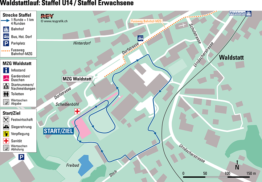 waldstattlauf-strecken-staffel.gif