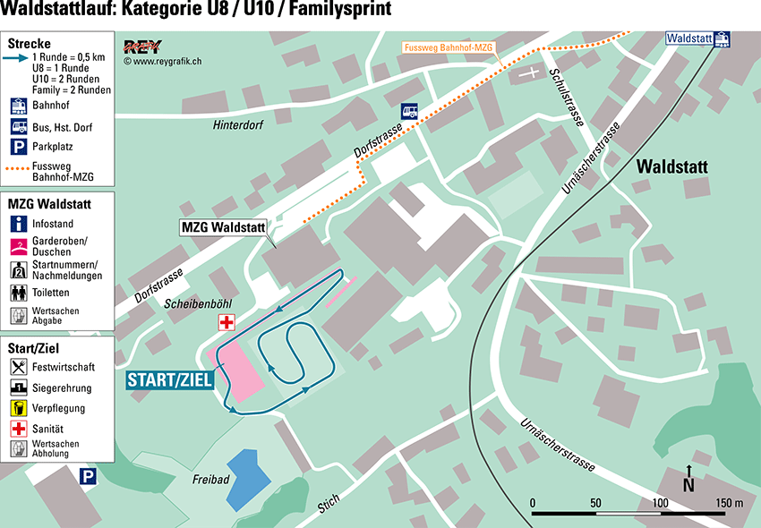 waldstattlauf-strecken-U8-U10-zubifamilysprint.gif