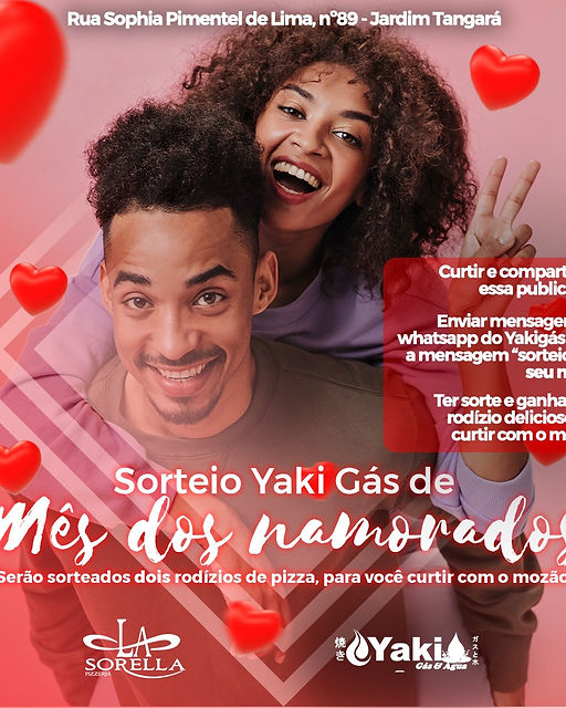 dia dos namorados.jpg