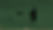 hortensia_banner.png