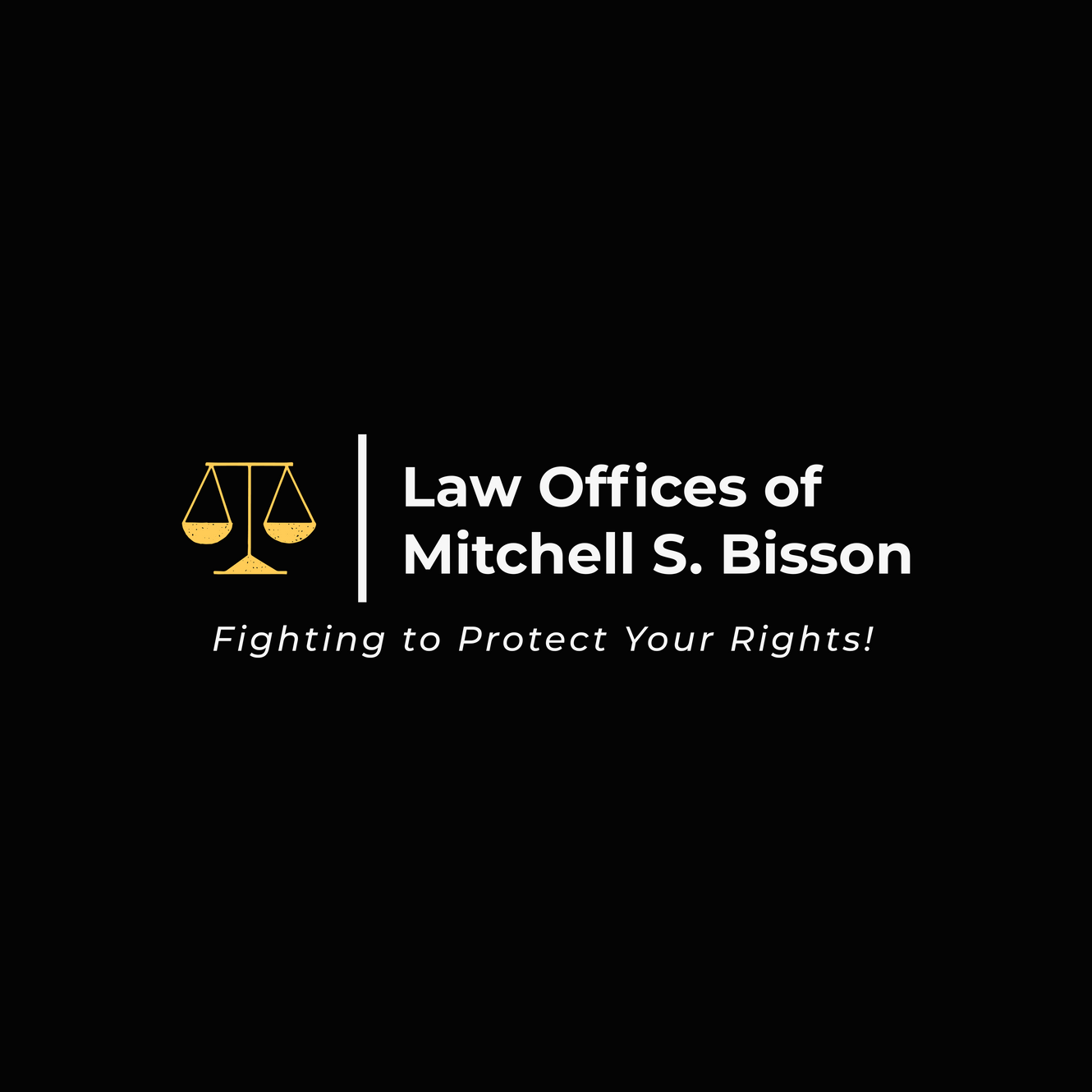 Law Offices of Mitchell S. Bisson Las Vegas Attorney