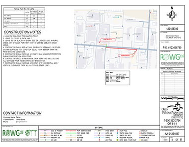 Kinnear Rd_DEMO_FINAL APPROVED PLANS_Page_01.tiff