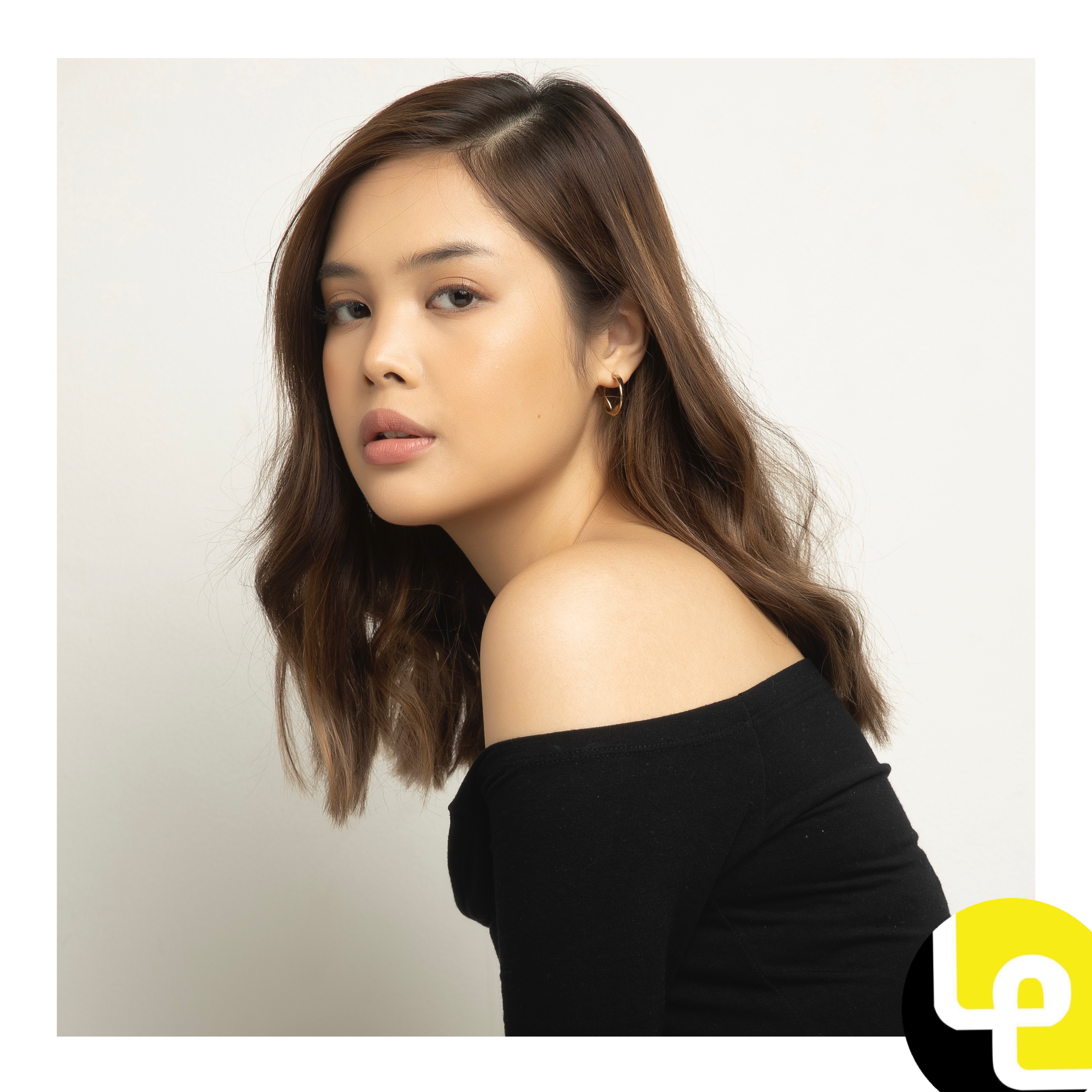 Bea Marin