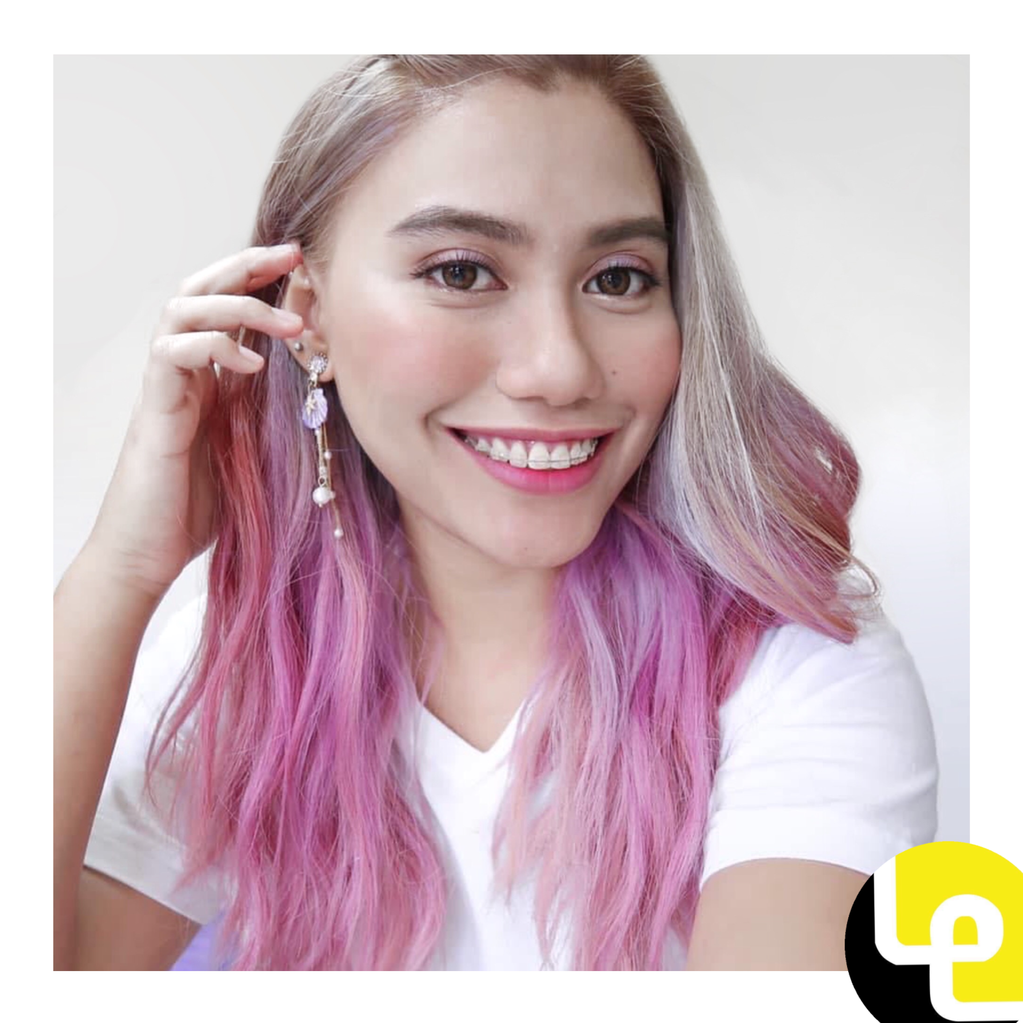 Isha Borromeo