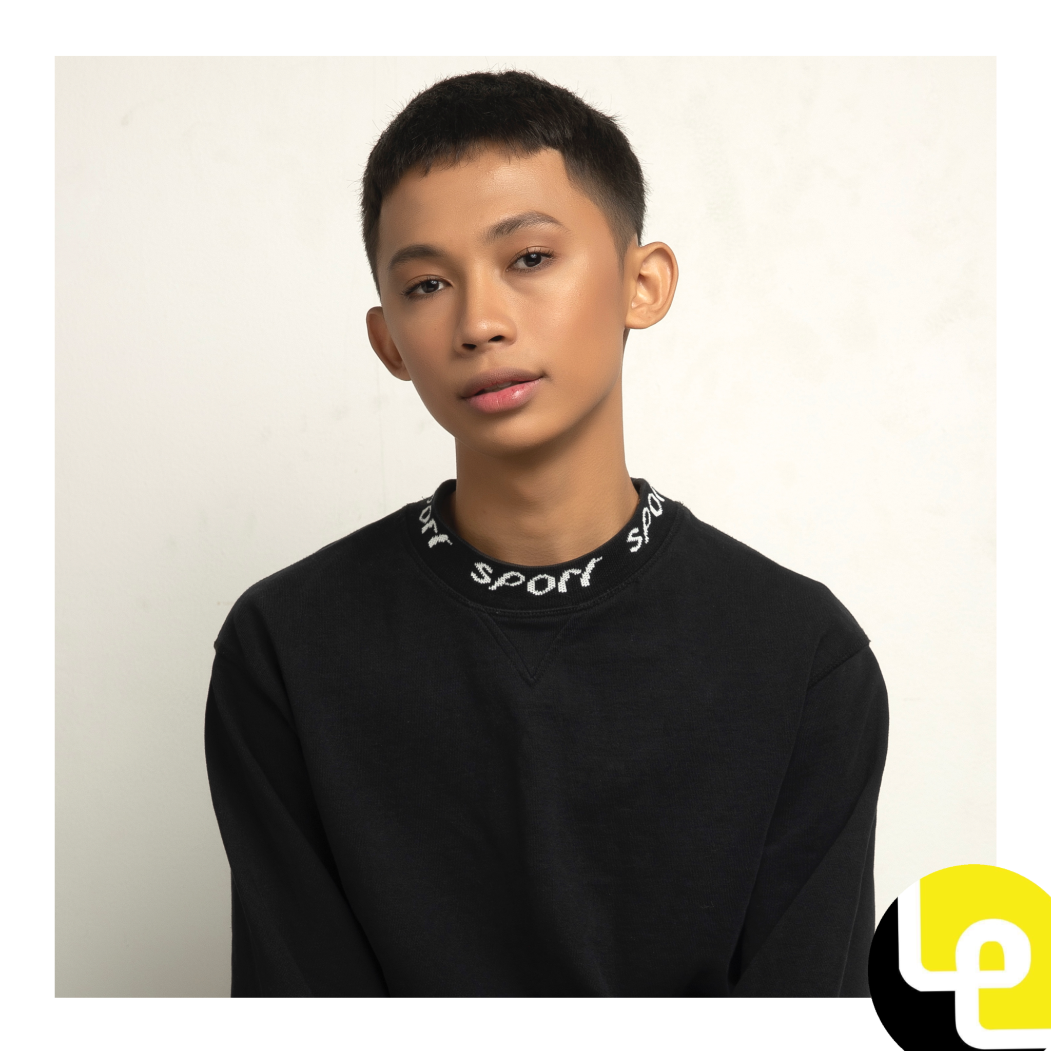EJ Nacion