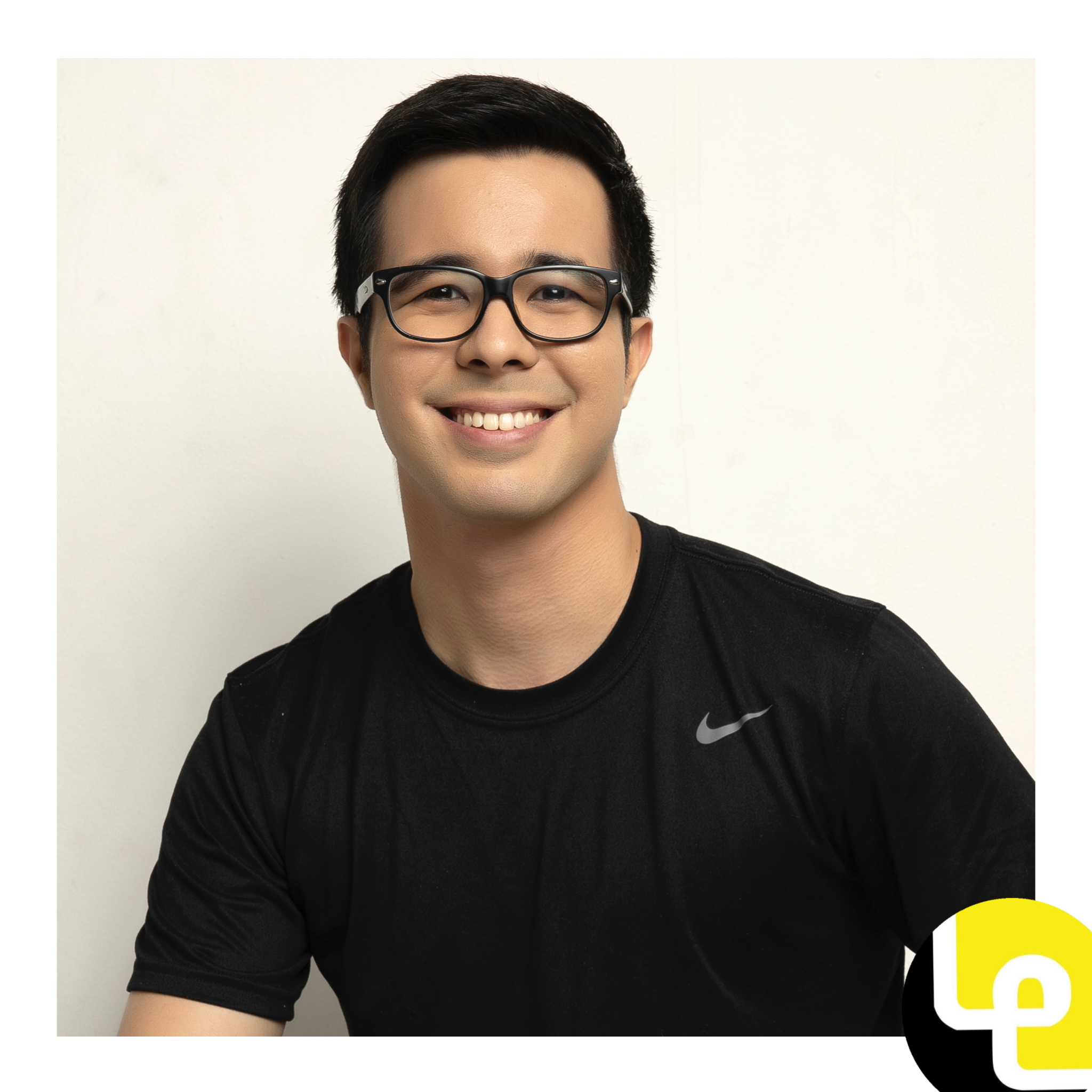 Justin Quirino
