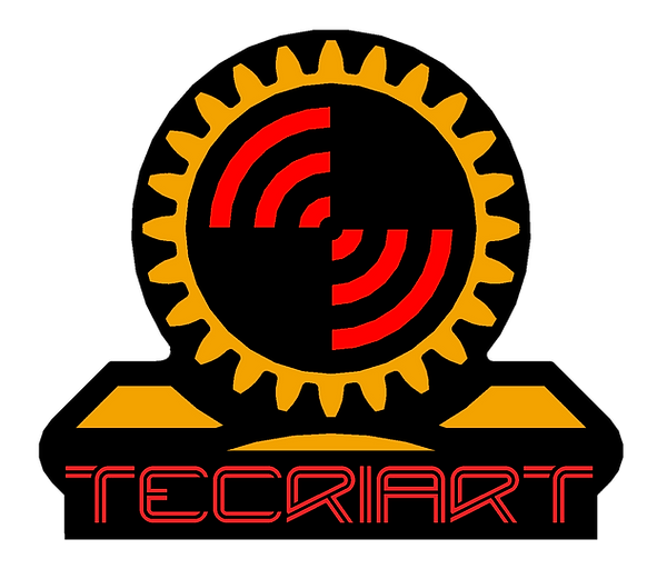 Tecriart Logo.png