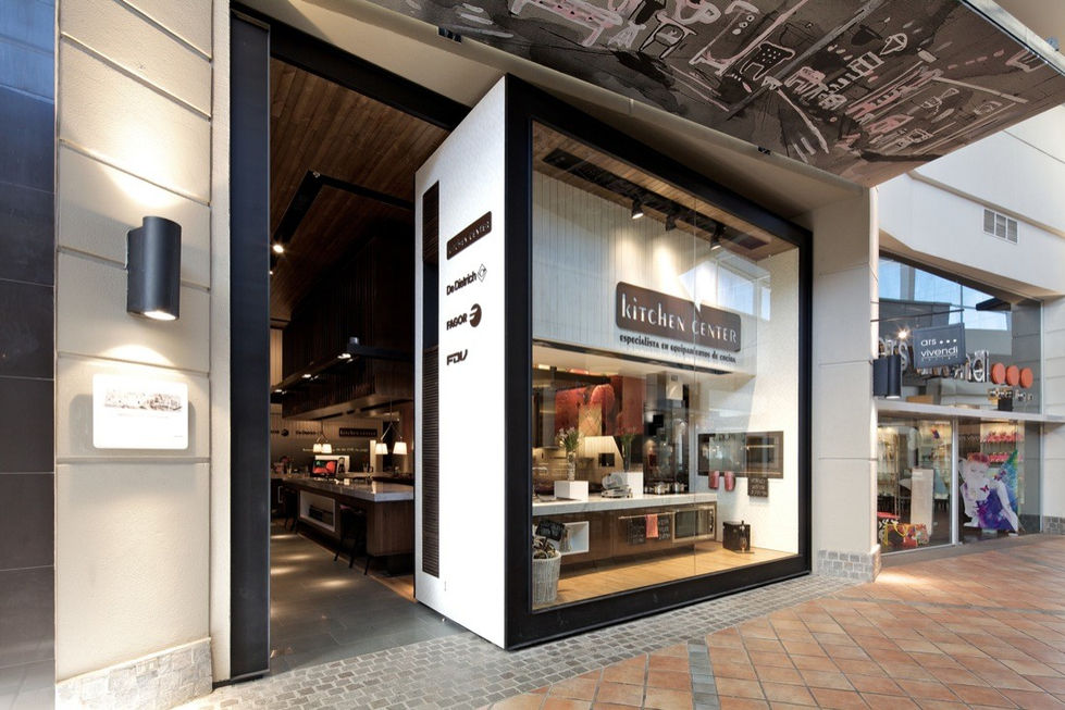 1279731485-kc-l2c-022