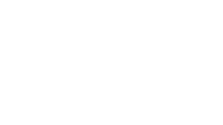 MAQUETA WEB ANIMAL VISUAL (1984 x 1116 px) (3).png