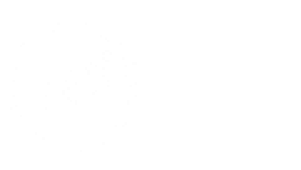 MAQUETA WEB ANIMAL VISUAL (1984 x 1116 px) (3).png