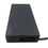 Miniatura: Cargador de 20V 16.5A 330W Lenovo LEGION Pro 9 7 7i 5i 5 ADL330SCC3A ADL330SLC3A