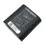 Miniatura: Adaptador de CA DA24NM130 O77GR6 original para Dell Venue 11 Pro 11i 8 7