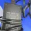 Miniatura: Cargador adaptaor ORIGINAL DELL OEM 180.0W 19.5V 9.23A HA180PM180