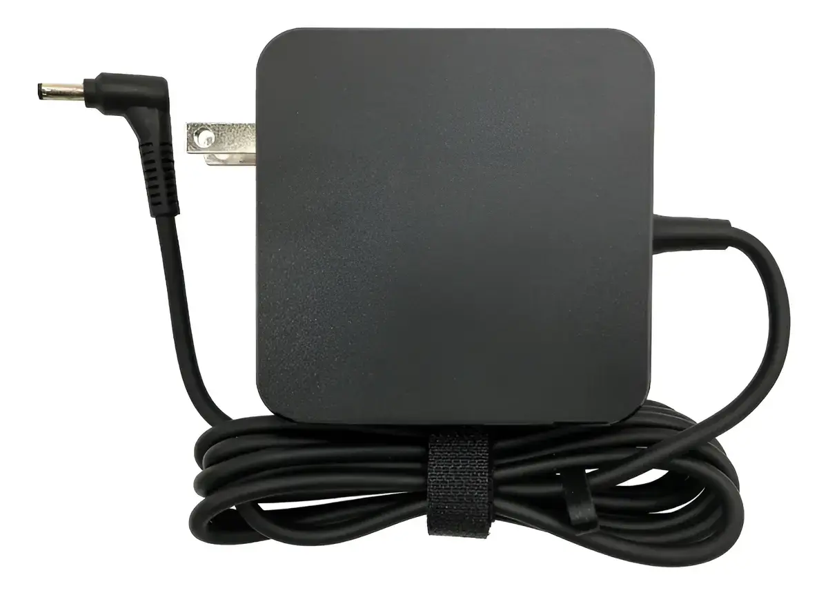 Cargador Adaptador laptop Gateway Dynabook 19v 3.42a 65w 3.5x1.35m
