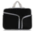 Miniatura: Maleta Case Estuche Bolsa Laptop De 13 13.6 Macbook Pro Air