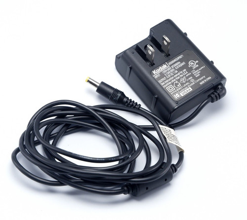 Chargeur Remplacement Caméra Kodak Câble USB De Rechange Pour Kodak EasyShare P712 P850 P880 Z740 Chargeur USB Appareil Photo Chargeur Remplacement Caméra Kodak Câble USB De Rechange Pour Kodak EasyShare P712 P850 P880 Z740 Chargeur USB Appareil Photo