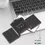 Miniatura: Batería original A1819 para MacBook Pro de 13 pulgadas A1706, 2016,2017, EMC 307