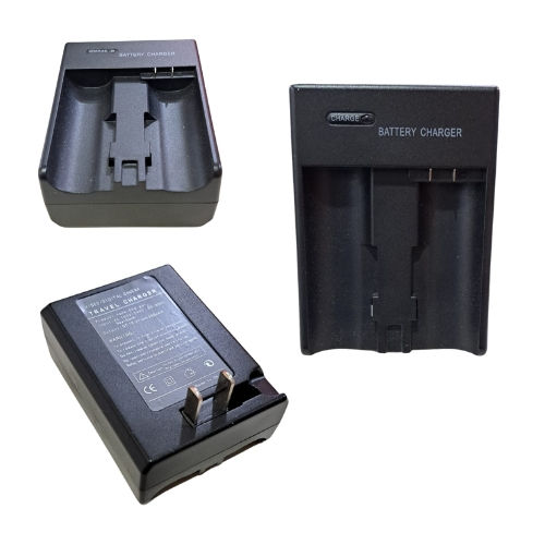 Cargador Camara Nikon Nikon En-el4 En-el4a D2z D2h D2hs D2 X