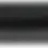 Miniatura: Bateria Laptop Hp Hs03 Hs04 14 15 Series 240 245 255 250 G4