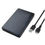 Miniatura: Case Enclosure Disco Duro Sata 2.5 Usb 3.0 Lector Garantía