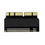 Miniatura: Adaptador convertidor PCIe M.2 a SSD para Macbook Air Pro 13 14 PCI-E x4 NVMe SS