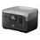 Miniatura: nuevo y sellado ESTACION DE CARGA CON BATERIA PORTATIL GENERADOR EcoFlow RIVER 2