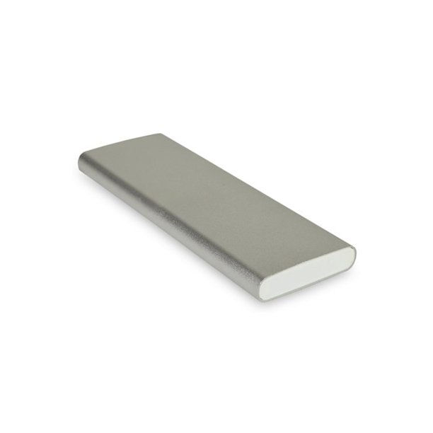 Miniatura: Case Enclosure Lector Disco Duro Tipe C M.2 Ngff Ssd Usb3.1