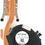 Miniatura: FAN COOLER VENTILADOR Lenovo Thinkpad X240 X240i X240S X250 SerieS 00HM192 00HN8
