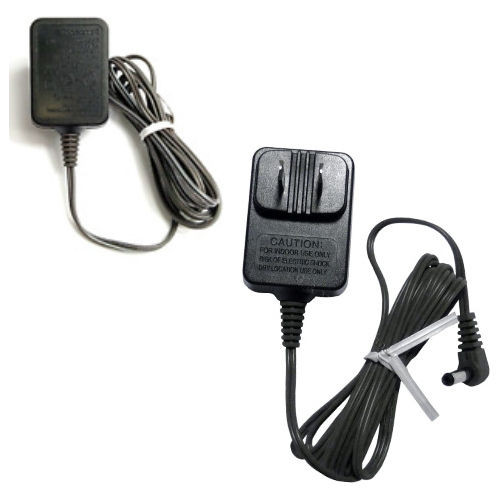 Cargador para Teléfono Inalámbrico Panasonic Pnlv226 Pnlv226z