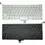 Miniatura: Teclado Para laptop A1278 2009 10 11 Español Ingles