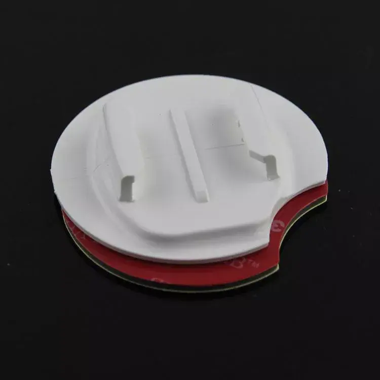 Miniatura: Accesorios Gopro Kit Adhesivo Anclaje Flotador Tabla Surf 3m