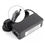 Miniatura: Cargador para laptop Lenovo Yoga Ideapad 20v 3.25a Punta  4.0x1.7mm