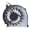 Miniatura: Ventilador Fan Cooler Compaq CQ43 G43 CQ57 G57 430 431 435 436 630 635