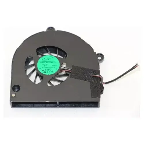 Fan Ventilador Para Acer Aspire 5738 5741 Toshiba P750 C660