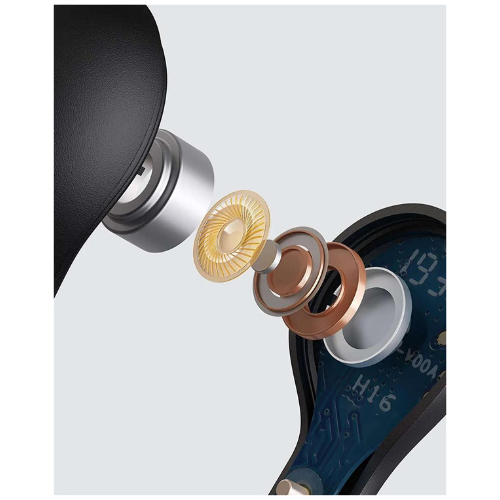 Miniatura: Audifonos Inalambricos Aukey Ep-t21s Tws Bluetooth 5.0