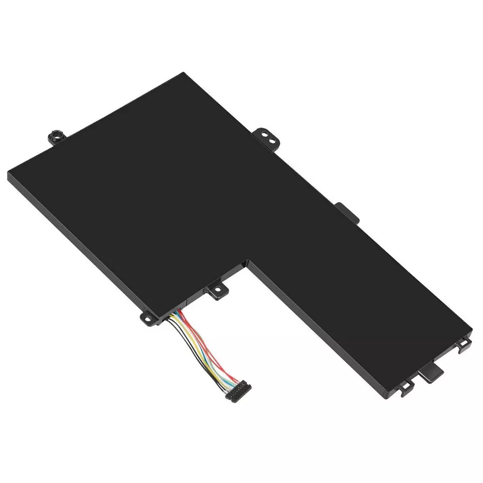 Miniatura: Batería Lenovo Ideapad S340-14 15 L18L3PF3 L18C3PF7 L18L3PF2 L18M3PF6