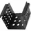Miniatura: Adaptador Bandeja Rack Disco Duro De 2.5 A 3.5 Para 4discos