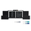 Miniatura: Batería A1990 A1953 para MacBook Pro 15" Touch Bar EMC 3215 3359 mediados de 201