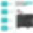 Miniatura: Batería C41N1533 52Wh ASUS Q524U Q534U Q504UQ ZenBook Flip UX560UQ Zenfone Flip