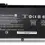 Miniatura: Bateria HP BI03XL HP Pavilion X360 13-U M3-U Stream 14-AX ORG