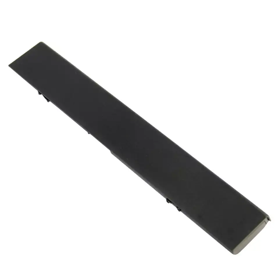 Miniatura: Batería para HP Probook 4530S 4540S 4440S 4430S 4545S 4535S PR09 PR06