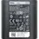 Miniatura: Adaptador de CA DA24NM130 O77GR6 original para Dell Venue 11 Pro 11i 8 7